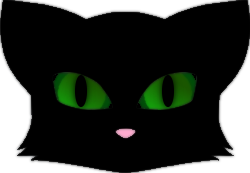 KuroInYourWifi