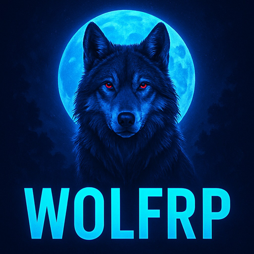 Wolfi