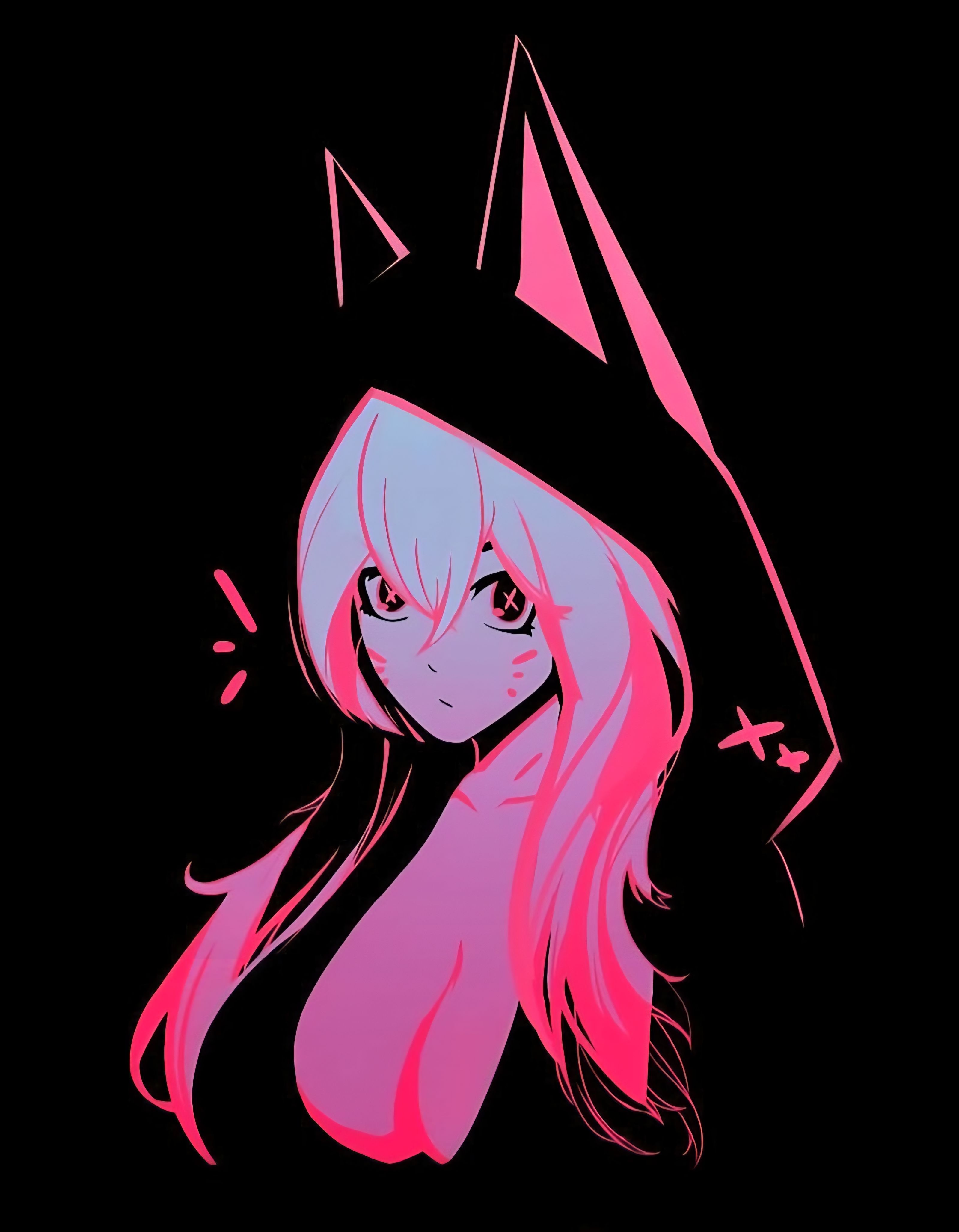 Kusumii