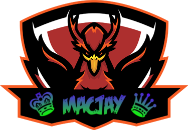 MacJay99